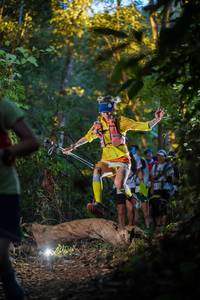 BIB: 
                            <button type="button" onclick="openModal(19237384)" class="btn btn-primary btn-sm float-right btn-popup" data-toggle="modal" data-target=".modal-high-quality">
                        <i class="fas fa-shopping-cart"></i> Add to Cart
                    </button>
                                            <button type="button" onclick="isThisMe(19237384, true)" class="btn btn-success btn-sm float-right btn-popup btn-isme hidden" data-toggle="tooltip" data-placement="bottom" title="นี่คือรูปของคุณใช่ไหม คลิกที่นี่เพื่อเอาเข้าอัลบั้ม">
                        <i class="fas fa-plus"></i> Add to album
                    </button>
                    <button type="button" onclick="isThisMe(19237384, false)" class="btn btn-warning btn-sm float-right btn-popup btn-isnotme hidden">
                        <i class="fas fa-ban"></i> Remove from album
                    </button>